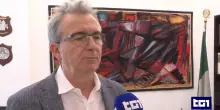 Roggero, pm: "Reazione per certi versi comprensibile ma non &egrave; legittima difesa"