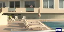 Milano Marittima, muore bimba nella piscina dell'hotel: &egrave; la seconda in pochi giorni