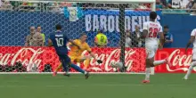 Mondiali 2026, Francia-Inghilterra 1-4: mancino di Mbapp&egrave; e gara riaperta