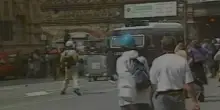 G8 di Genova del 2001, l'edizione straordinaria del Tg1 del 20 luglio: la morte di Carlo Giuliani