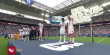 Mondiali 2026, Francia-Inghilterra: la spettacolare finalina "inutile"