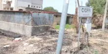 Eboli, giornalista ucciso e dato alle fiamme: il luogo del ritrovamento - VIDEO