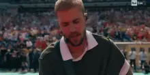 Mondiali 2026. Il coach chiama in campo Justin Bieber per "Everything Hallelujah"