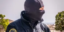 &Egrave; morto il Comandante Alfa, fondatore del GIS e il carabiniere pi&ugrave; decorato d&rsquo;Italia
