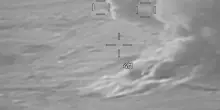Nona notte di raid Usa sull'Iran, colpiti basi missilistiche e centri di comando