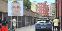 Bologna, muore ammanettato dalla polizia, i pm: "Fatti estesi rispetto al video, al vaglio 2 agenti"