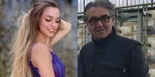 Muore travolto in bici Daniele Faggi, il titolare della ditta di Prato dove mor&igrave; Luana D'Orazio