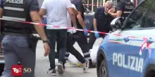 Il dramma di Fakir, immobilizzato dagli agenti e poi morto. Al vaglio della Procura 6 persone