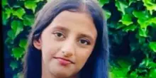 Mahnoor Sajid scompare a 15 anni il giorno del suo compleanno, ricerche in corso a Pordenone