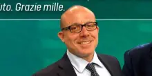 Morto Daniele Compatangelo corrispondente da Washington per La7