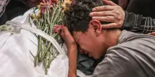 Decima notte di attacchi USA sull'Iran, Trump: "Pagheranno molte volte per ogni soldato ucciso"
