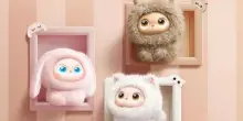 Sempre pi&ugrave; giocattoli con l'IA, ma con peluche smart a rischio la privacy