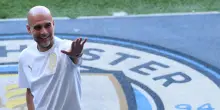 Guardiola sulla panchina dell'Italia? Il blitz di Maldini e Leonardo accende i tifosi