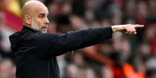 Guardiola dice no alla panchina azzurra: ecco chi sono i favoriti di Maldini, Leonardo e Malag&ograve;