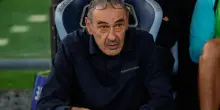 Addio ad Amerigo Sarri, padre di Maurizio e simbolo del ciclismo toscano