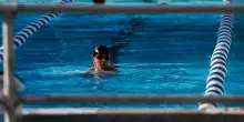 Ddl Piscine, stretta in arrivo: verso il via libera della Commissione della Camera