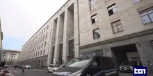 Milano, avrebbe cercato di sottrarre 985mila euro: indagato dipendente del palazzo di Giustizia