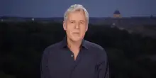 Dalla paura al sogno: Claudio Baglioni riparte da Piazza di Siena e arriva ai Fori