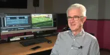 Bizzotto racconta i suoi ultimi mondiali: "Ha vinto 'la squadra', e che emozione Capo Verde"