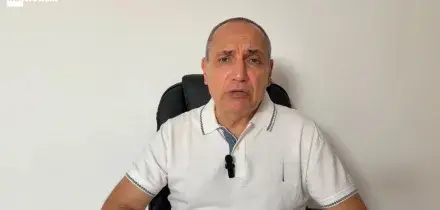 Trading online, Andrea Unger: "Non &egrave; una scorciatoia per la ricchezza, ma una professione"