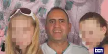 Francia, trovato morto sospetto reclutatore di modelle per Epstein