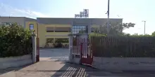 Operaio cade da un capannone industriale e muore: ennesima morte sul lavoro in Salento