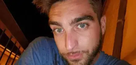 Francesco Forzieri, cameriere italiano trovato morto a Ibiza nel giorno del suo compleanno