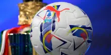 Calciomercato, cifre alle stelle per le contrattazioni della Serie A