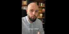 Tutti pazzi per l&rsquo;Odissea di Nolan? La pagella del prof Coluzzi: "Da omerica a America"