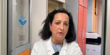 Bambini e fratture, attivit&agrave; estive aumentano i rischi. L'esperta: "La prevenzione &egrave; fondamentale"