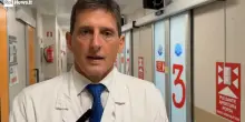 20 mila traumi pediatrici ogni anno. L'esperto: "Oltre 8 mila sono fratture"