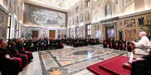 Dopo lo scisma: la tradizione viva. Intervista al teologo Andrea Grillo