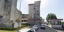 Bimbo di 18 mesi muore in ospedale, altri 4 ricoverati forse a causa di un batterio