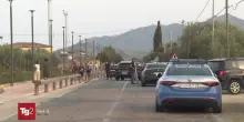 Investe la sorella, 19enne si vendica e uccide il ragazzo alla guida: trasferito in carcere