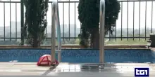 Bocchettoni killer, in Parlamento norme pi&ugrave; stringenti e chiusura per le piscine non sicure