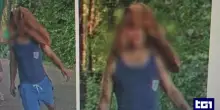Aggredita e palpeggiata mentre corre nel parco: donna morde aggressore e lo mette in fuga, arrestato