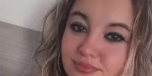 Femminicidio di Daniela Florea, trovata morta a luglio a Torino: arrestato l'ex compagno