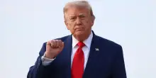 Usa-Sauditi: nucleare in cambio della pace con Israele