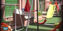 Tragedia a Tropea: bimbo di 15 mesi muore per un'infezione all'asilo nido