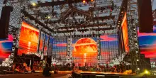 La Notte dei Serpenti, stasera la kermesse dedicata a musica e cultura abruzzesi
