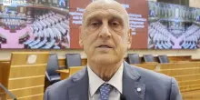 Dispositivi digitali, Agostiniani (Sip): "Cervello si sviluppa in funzione degli stimoli che riceve"