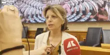 Bambini e dispositivi digitali: Giannotta (Terre des Hommes), &ldquo;Proposta a tutela dei piccoli"