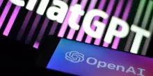OpenAI hackerata da se stessa. Antonino Caffo: &laquo;Un campanello d&rsquo;allarme per tutto il settore&raquo;