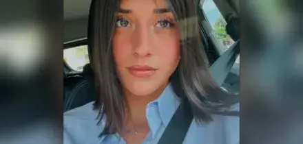 Uccisa da una Porsche a 20 anni, 8 anni a uno degli imputati. Assolto l'altro