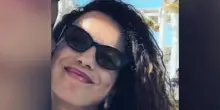 Incidente stradale in Kenya: muore turista fiorentina