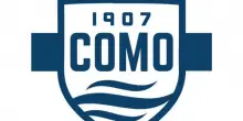Calcio, Como: meno colpi di testa nelle giovanili per tutelare la salute dei giocatori