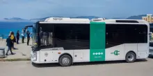 Settimana di scioperi: oggi stop per autobus, treni e metrotranvia in Sardegna