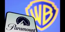Giudice: fusione Paramount-Warner Bros rinviata al giugno 2027