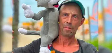 Picchiato a morte a Cervia, fermati 4 giovani tra i 19 e 23 anni