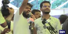 India, la vittoria del "Partito degli Scarafaggi": si dimette il ministro dell'Istruzione